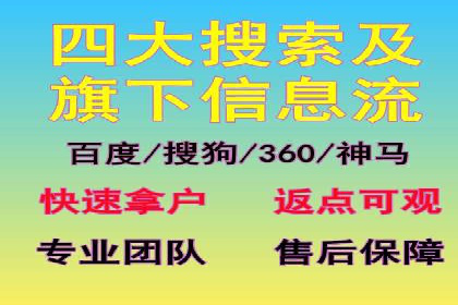 竞价推广与SEM托管结合的营销策略——某电商平台的实践